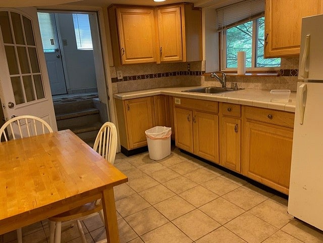 Furnished Finder property 660077_1 photo 4