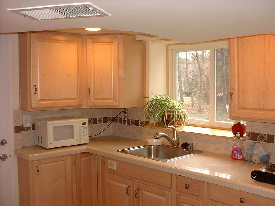 Furnished Finder property 660077_1 photo 3
