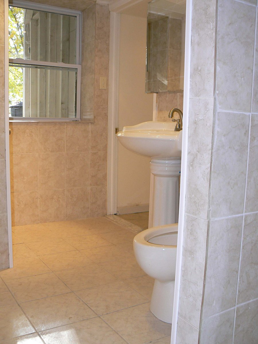 Furnished Finder property 660077_1 photo 7