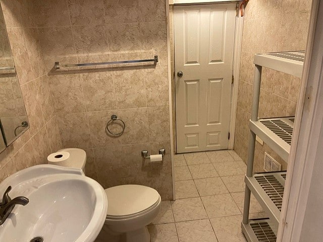 Furnished Finder property 660077_1 photo 6