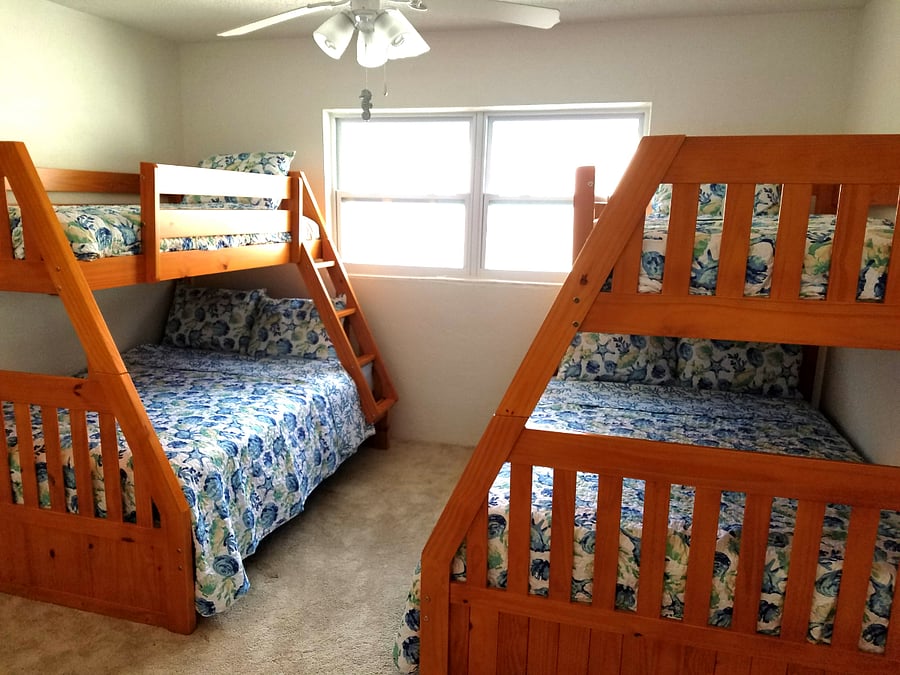 Furnished Finder property 660078_1 photo 7