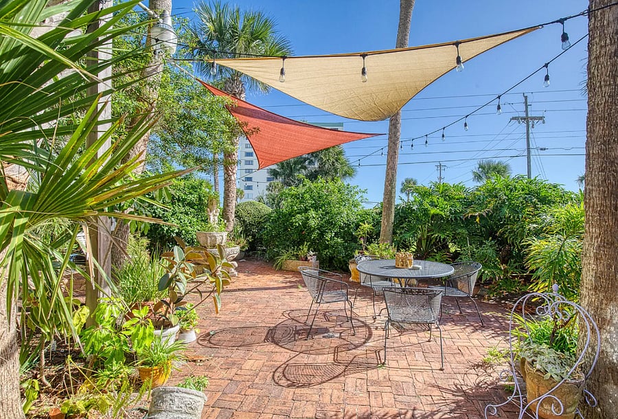 Furnished Finder property 660078_1 photo 14
