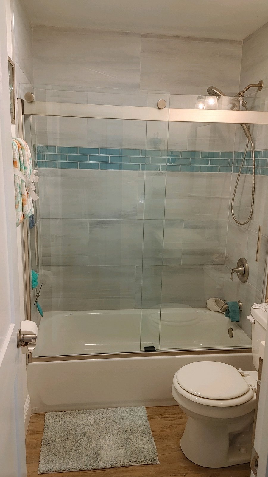 Furnished Finder property 660078_1 photo 9