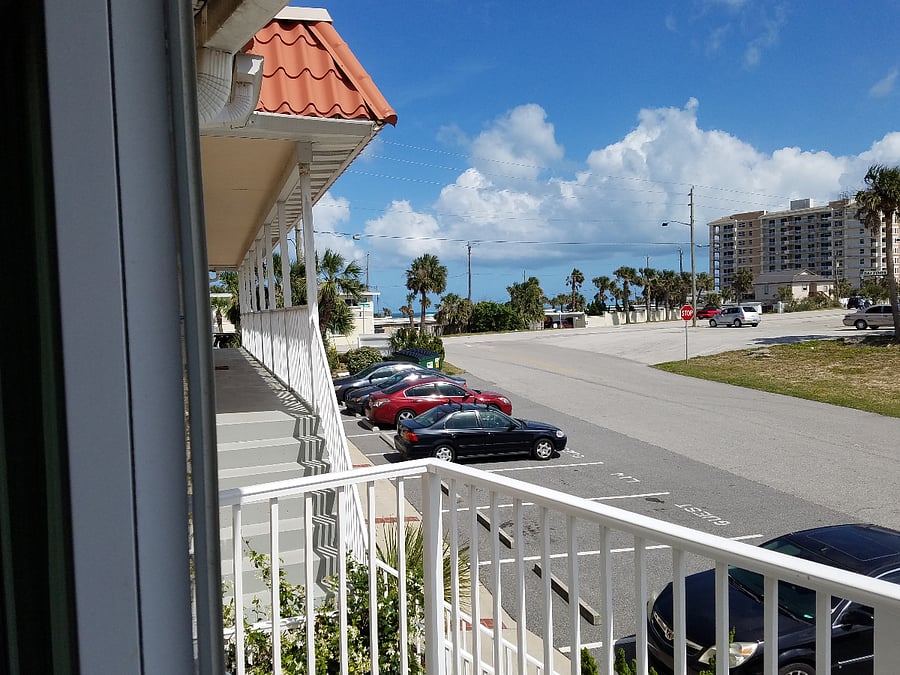Furnished Finder property 660078_1 photo 15