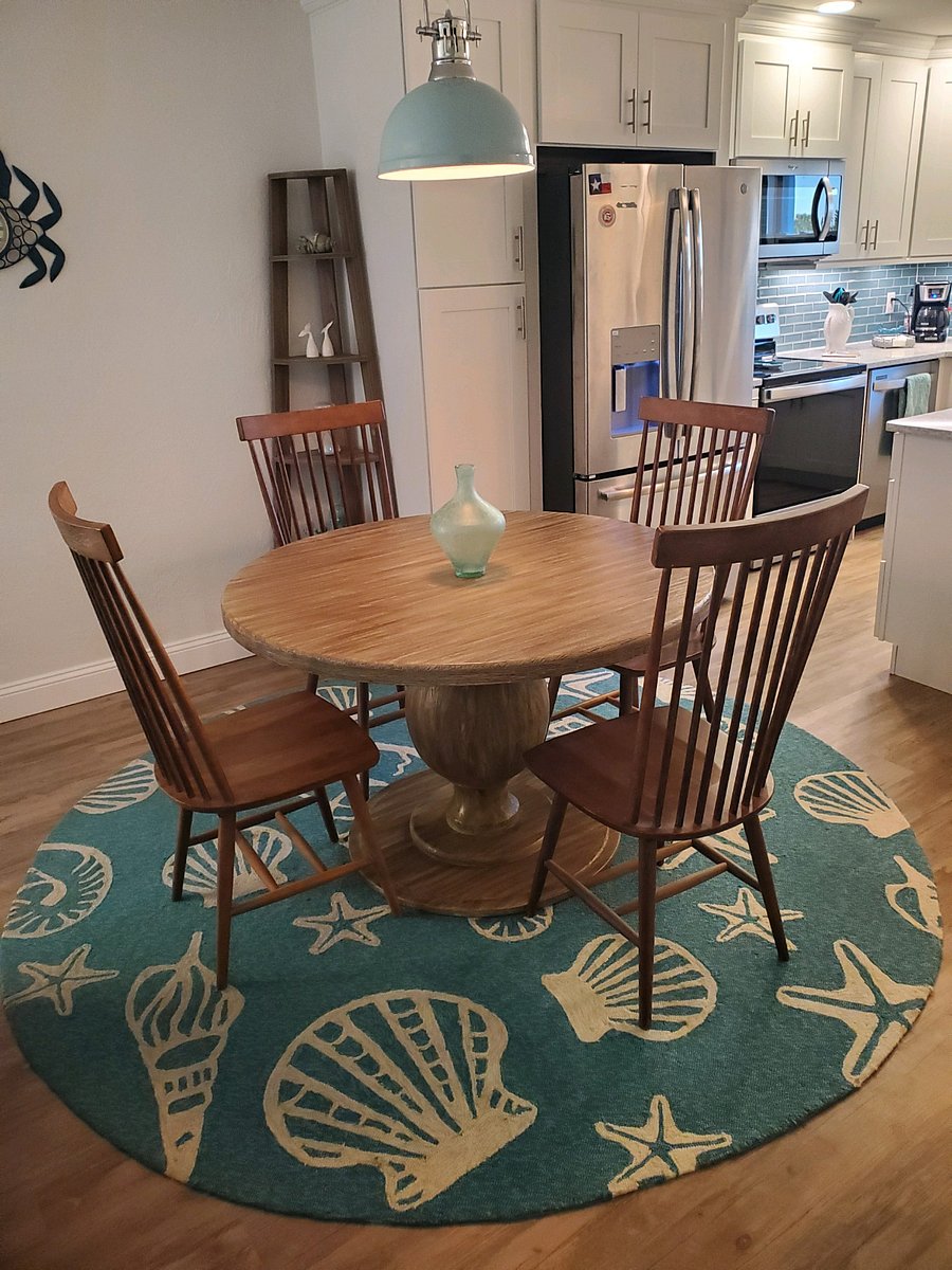 Furnished Finder property 660078_1 photo 5