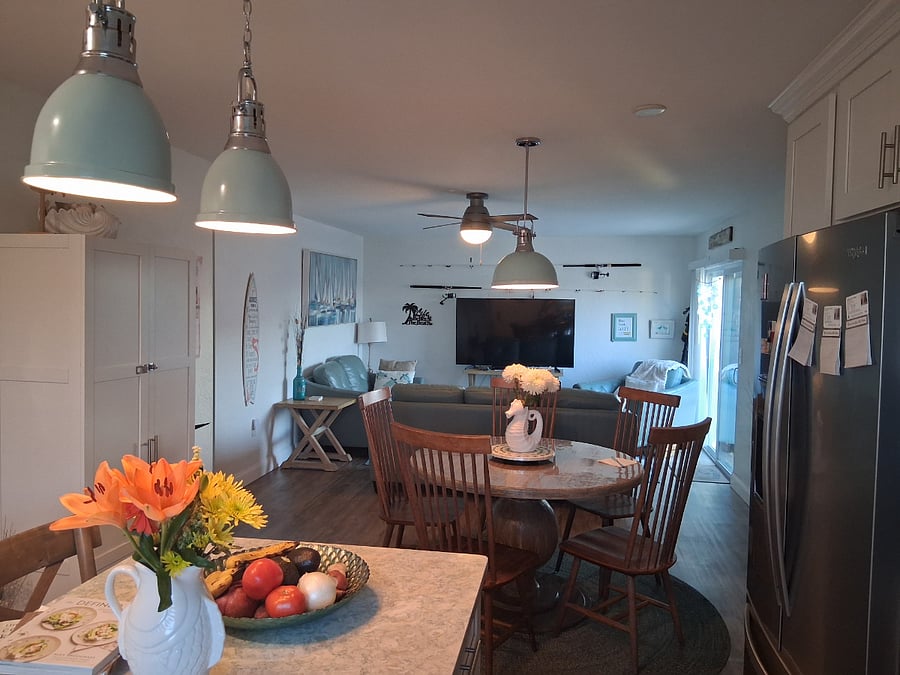 Furnished Finder property 660078_1 photo 3