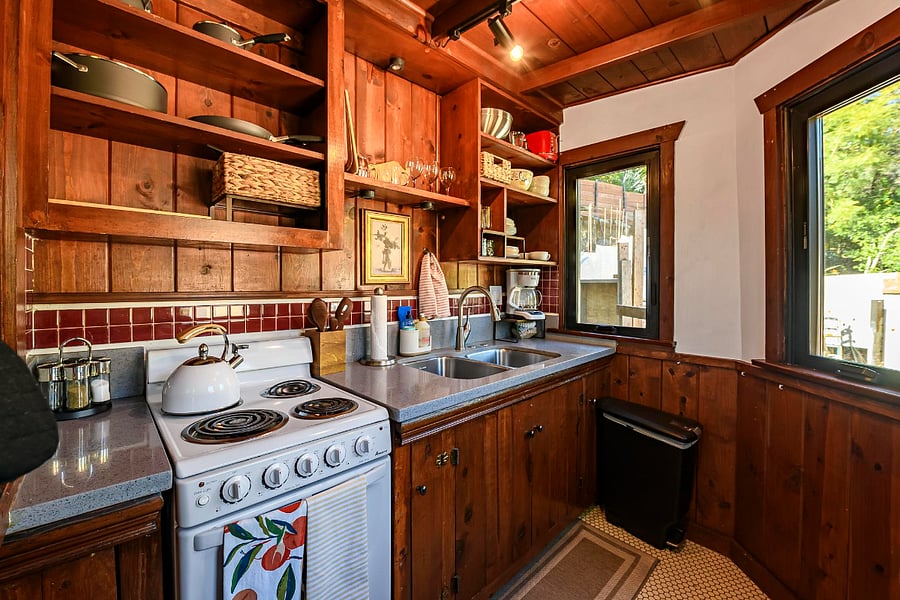 Furnished Finder property 660079_1 photo 7