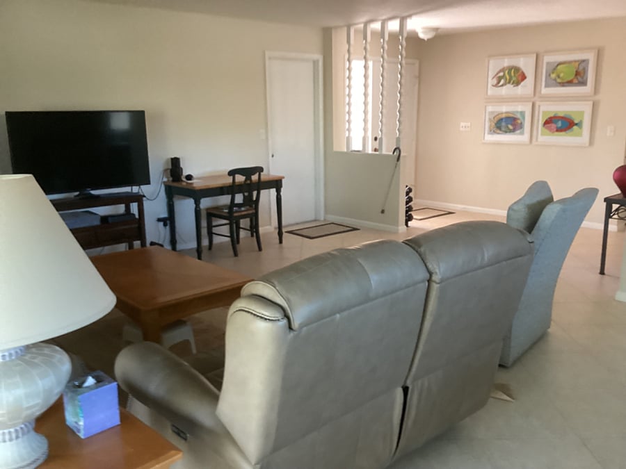 Furnished Finder property 660082_1 photo 7