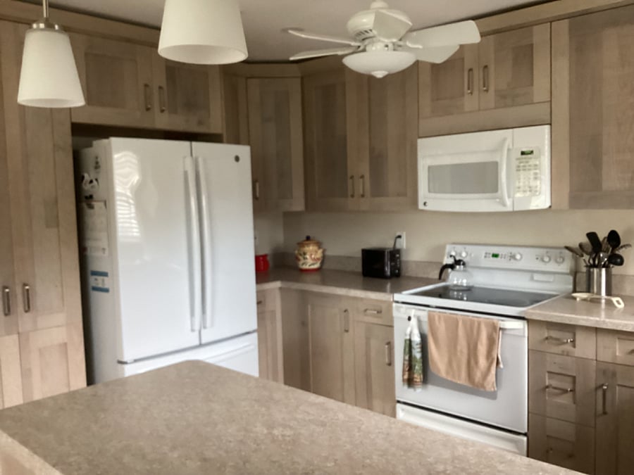 Furnished Finder property 660082_1 photo 6