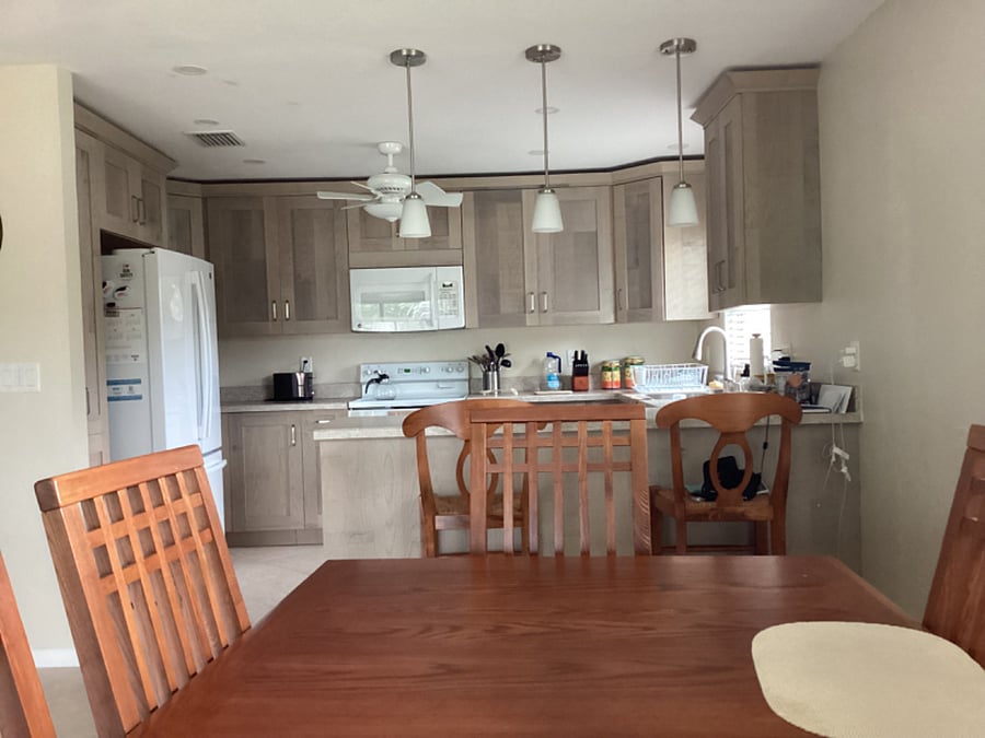 Furnished Finder property 660082_1 photo 5