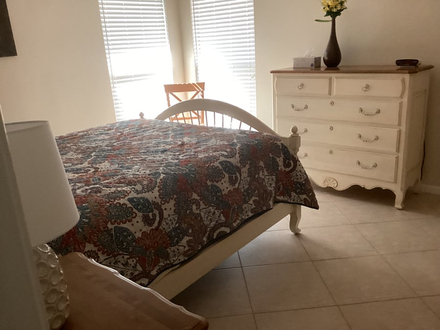Furnished Finder property 660082_1 photo 8