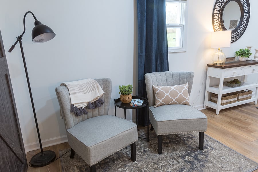 Furnished Finder property 660088_1 photo 13