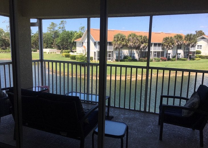 Furnished Finder property 660096_1 photo 10