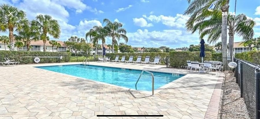 Furnished Finder property 660096_1 photo 23