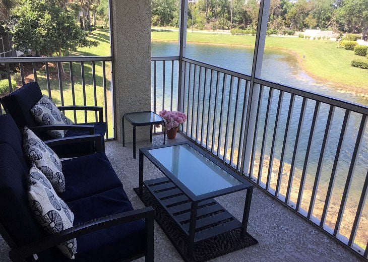Furnished Finder property 660096_1 photo 9