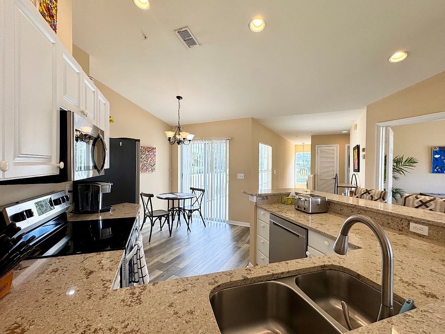 Furnished Finder property 660096_1 photo 5