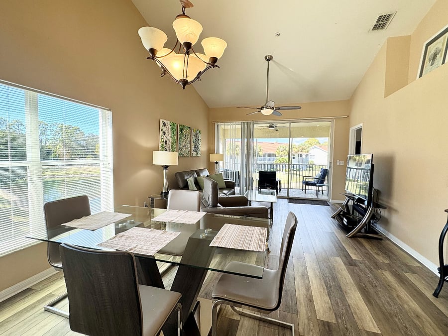 Furnished Finder property 660096_1 photo 7