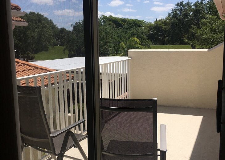 Furnished Finder property 660096_1 photo 6