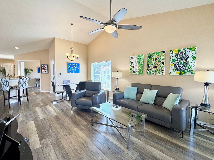 Furnished Finder property 660096_1 photo 8