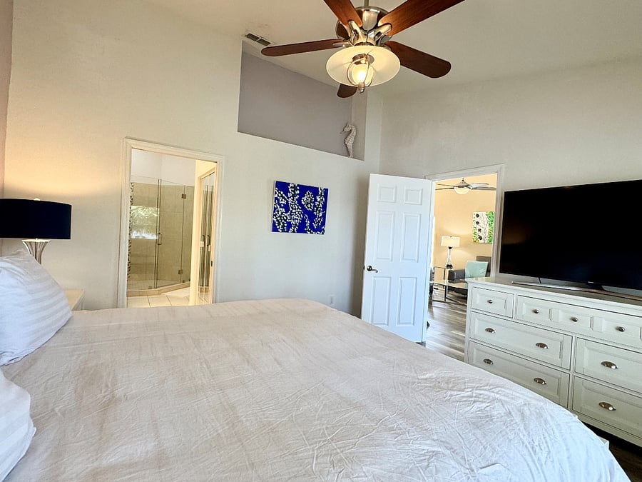 Furnished Finder property 660096_1 photo 13