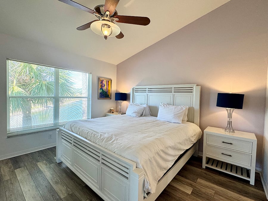 Furnished Finder property 660096_1 photo 12
