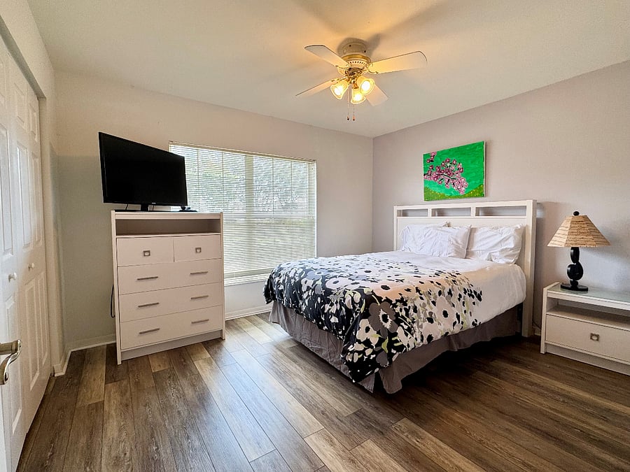Furnished Finder property 660096_1 photo 17