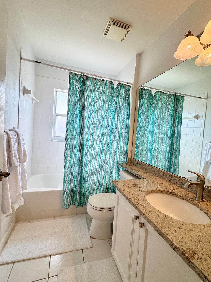 Furnished Finder property 660096_1 photo 18