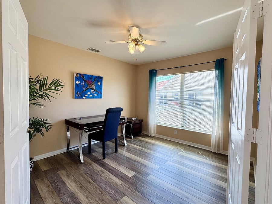 Furnished Finder property 660096_1 photo 19