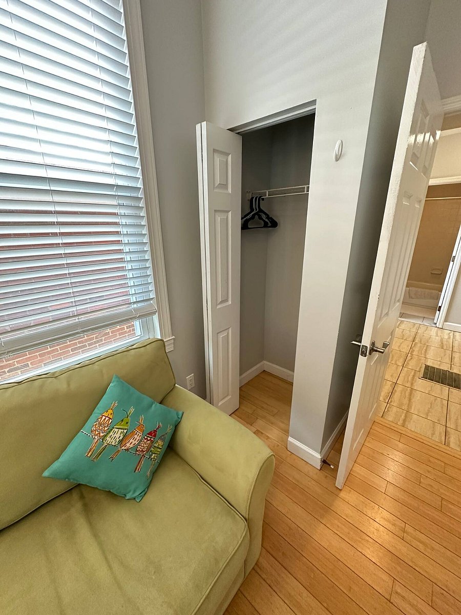 Furnished Finder property 660101_1 photo 5