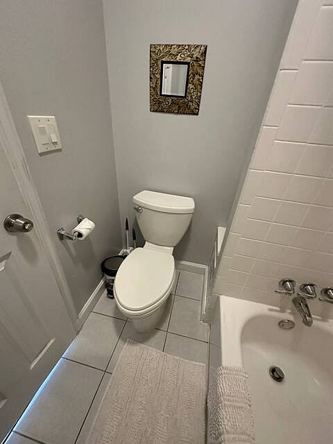 Furnished Finder property 660101_1 photo 3