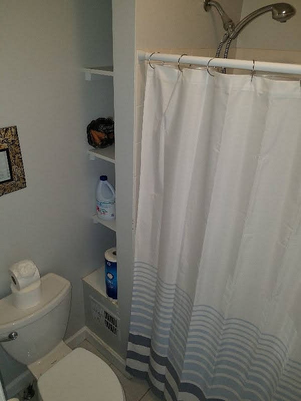 Furnished Finder property 660101_1 photo 7