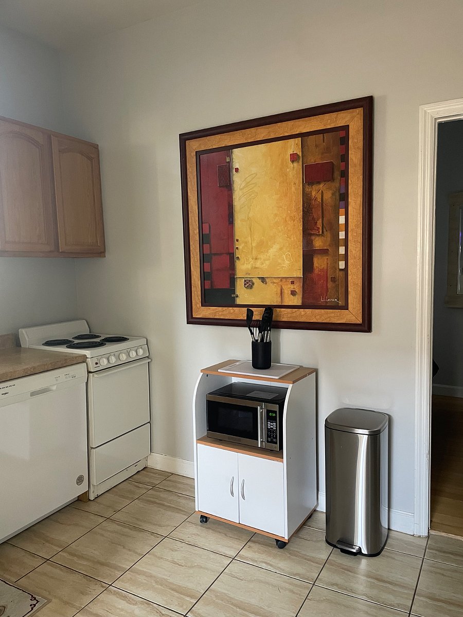 Furnished Finder property 660101_1 photo 6