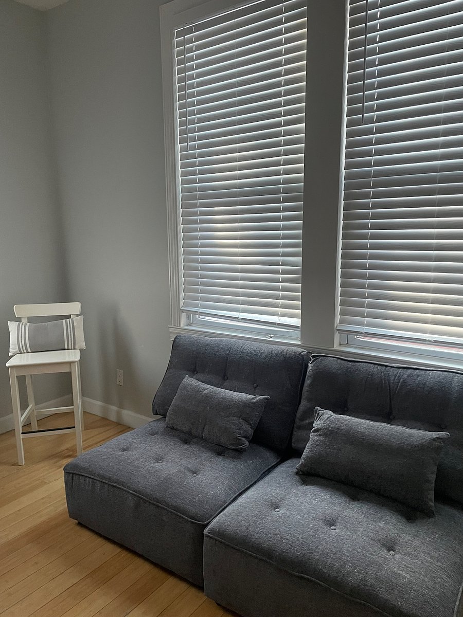 Furnished Finder property 660101_1 photo 8