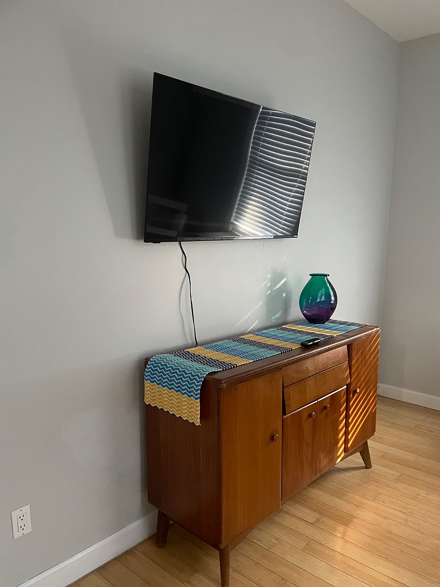Furnished Finder property 660101_1 photo 9