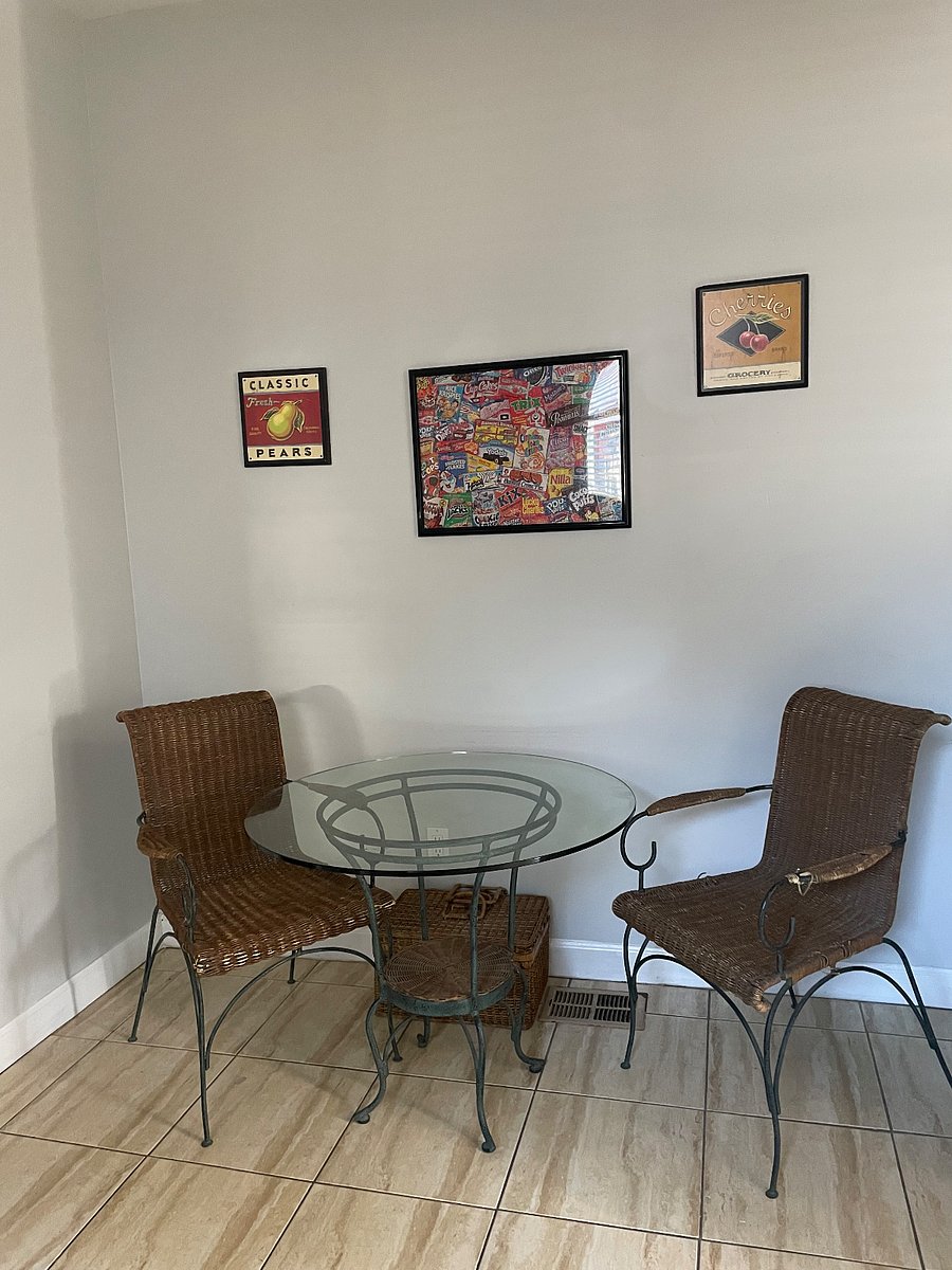 Furnished Finder property 660101_1 photo 10