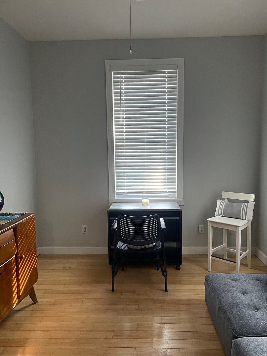 Furnished Finder property 660101_1 photo 12