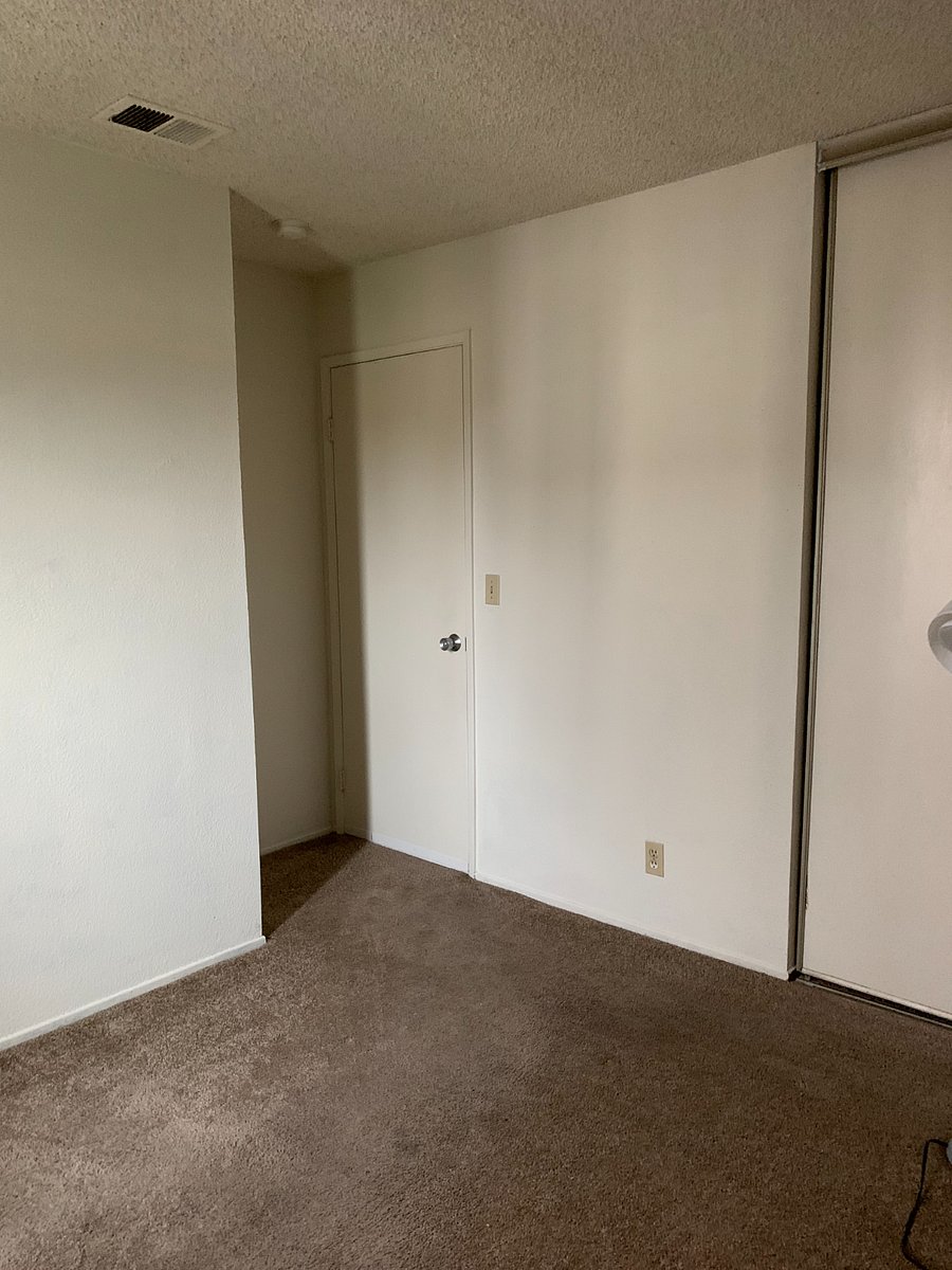 Furnished Finder property 660107_1 photo 3