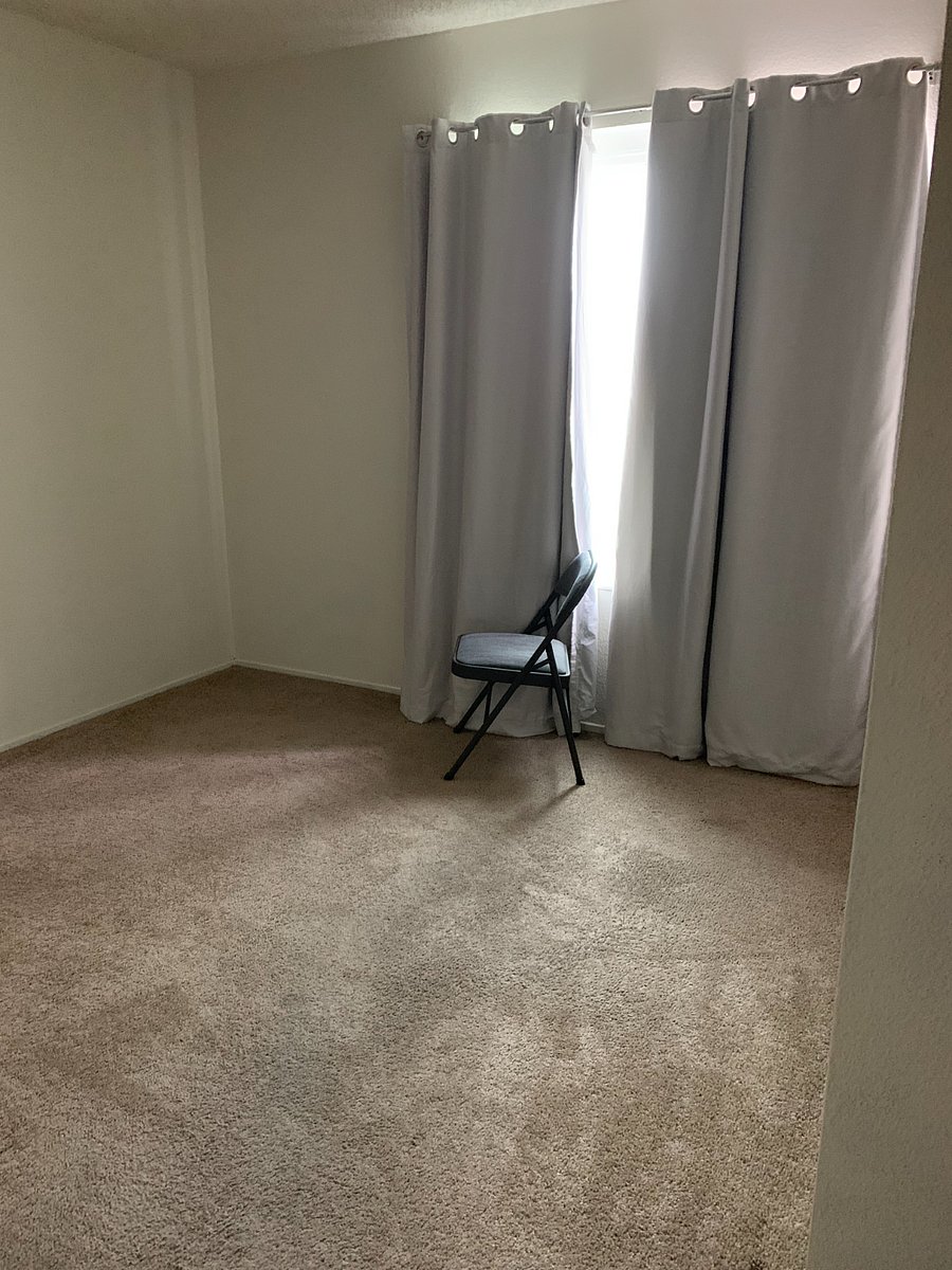 Furnished Finder property 660107_1 photo 4