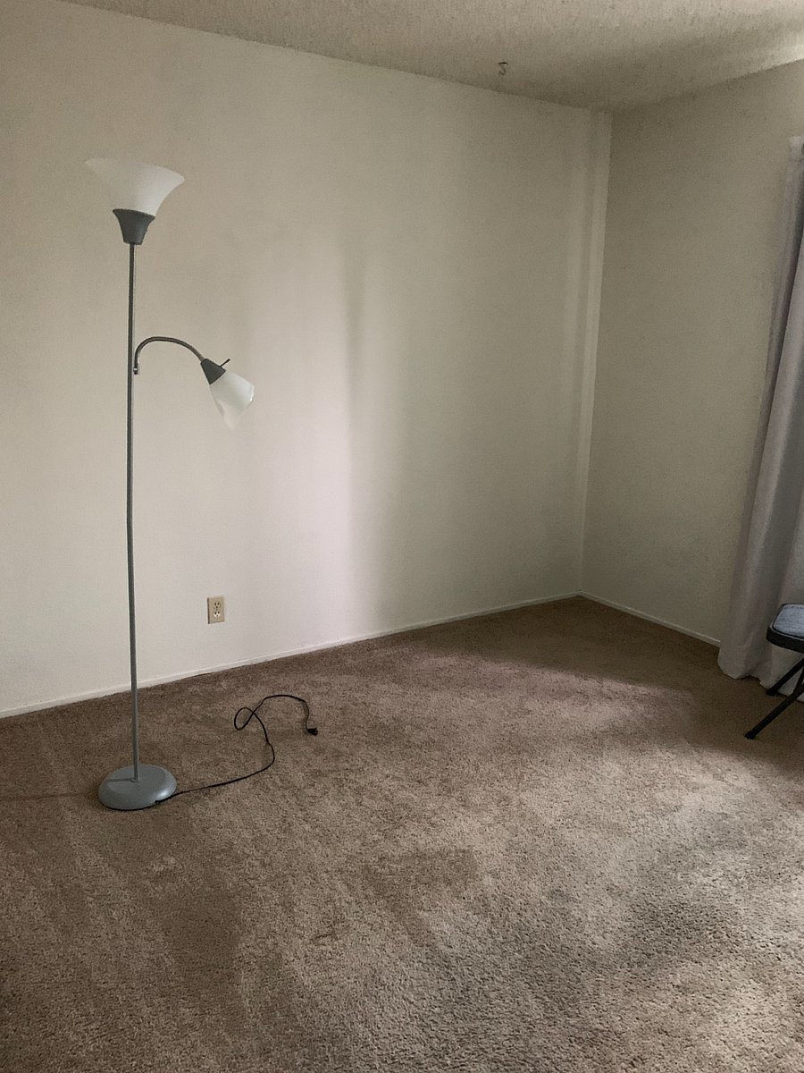 Furnished Finder property 660107_1 photo 5