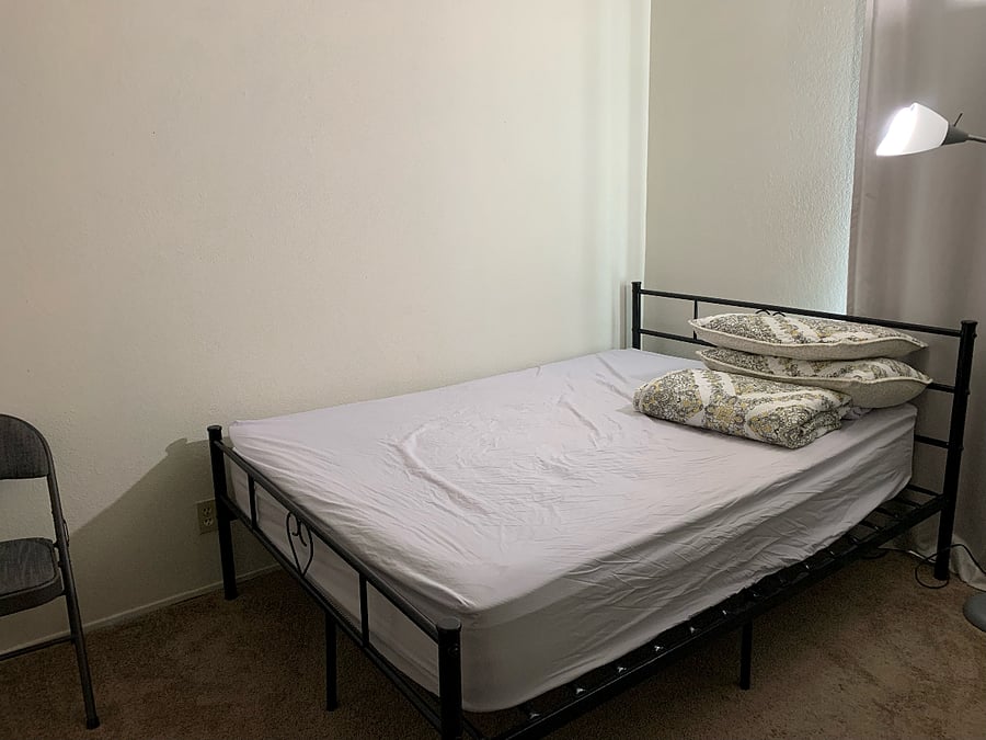Furnished Finder property 660107_1 photo 6