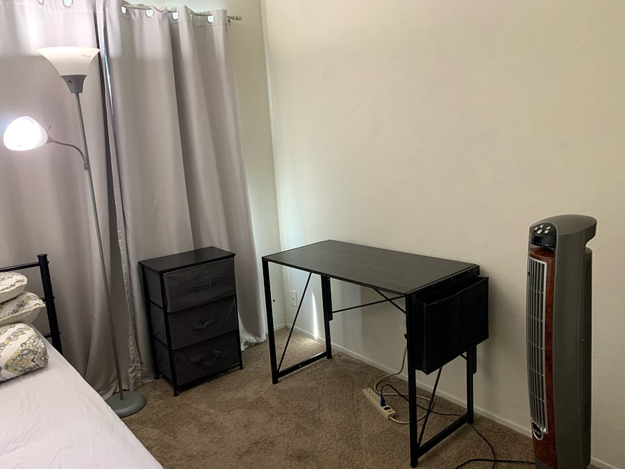 Furnished Finder property 660107_1 photo 7