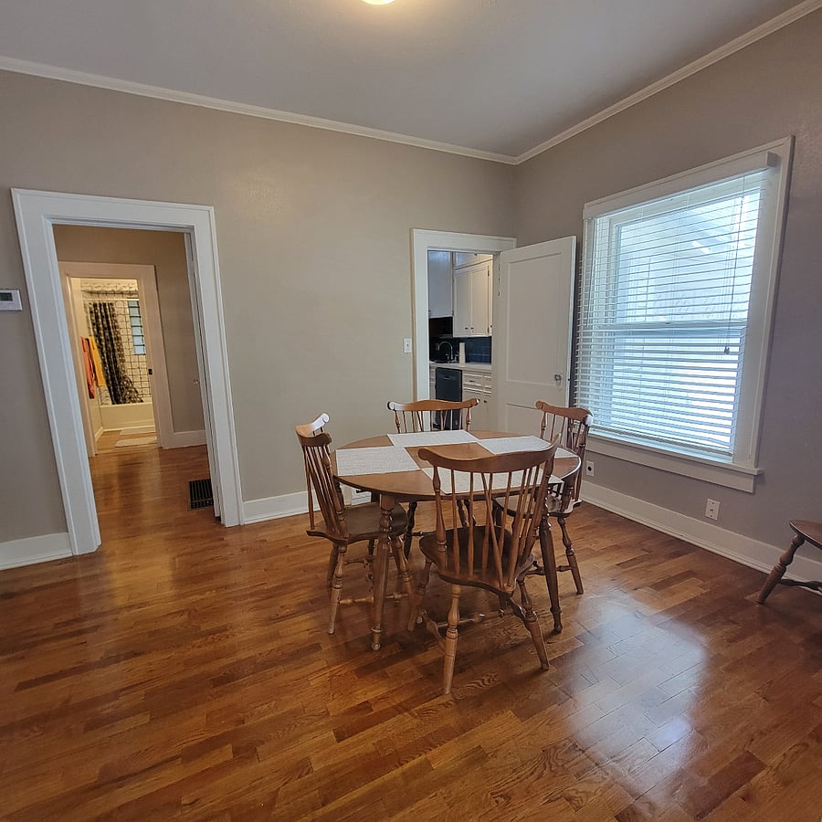Furnished Finder property 660110_1 photo 4