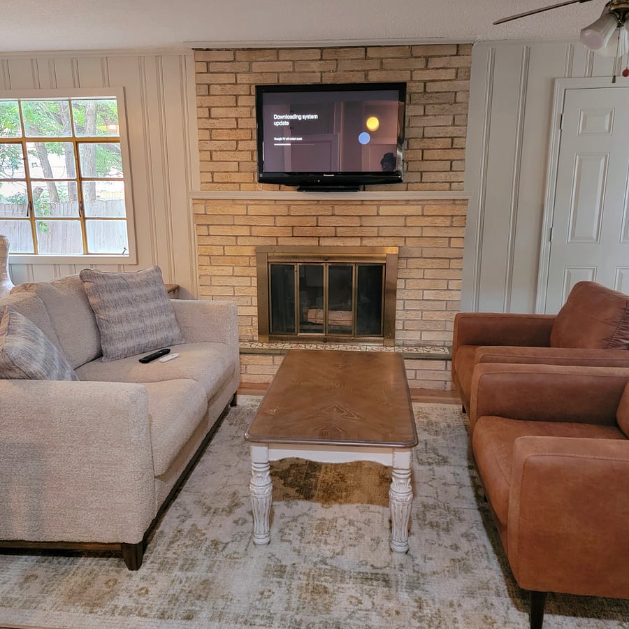 Furnished Finder property 660110_1 photo 7