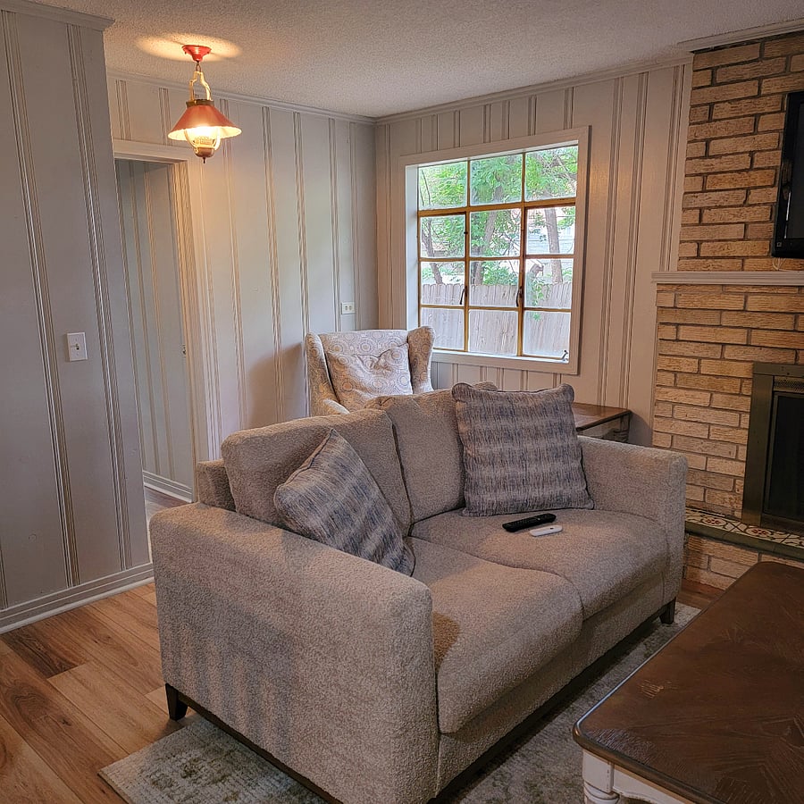 Furnished Finder property 660110_1 photo 6