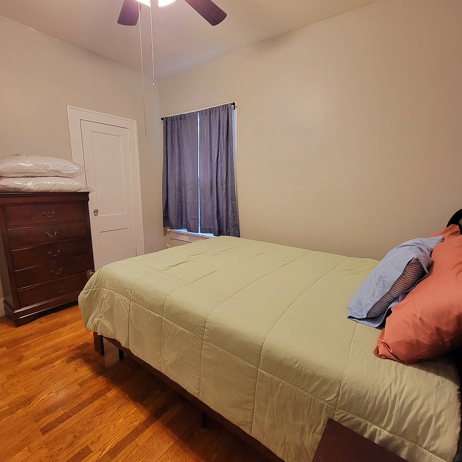 Furnished Finder property 660110_1 photo 12