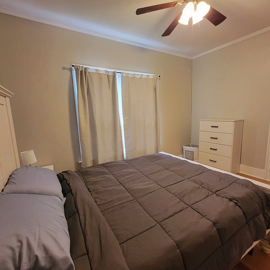 Furnished Finder property 660110_1 photo 13