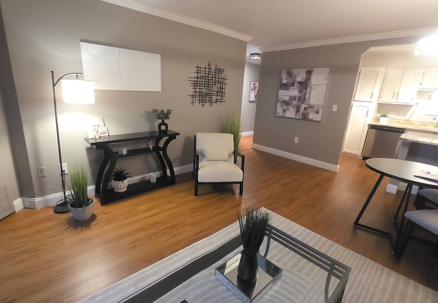 Furnished Finder property 660116_1 photo 8