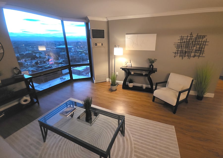 Furnished Finder property 660116_1 photo 7