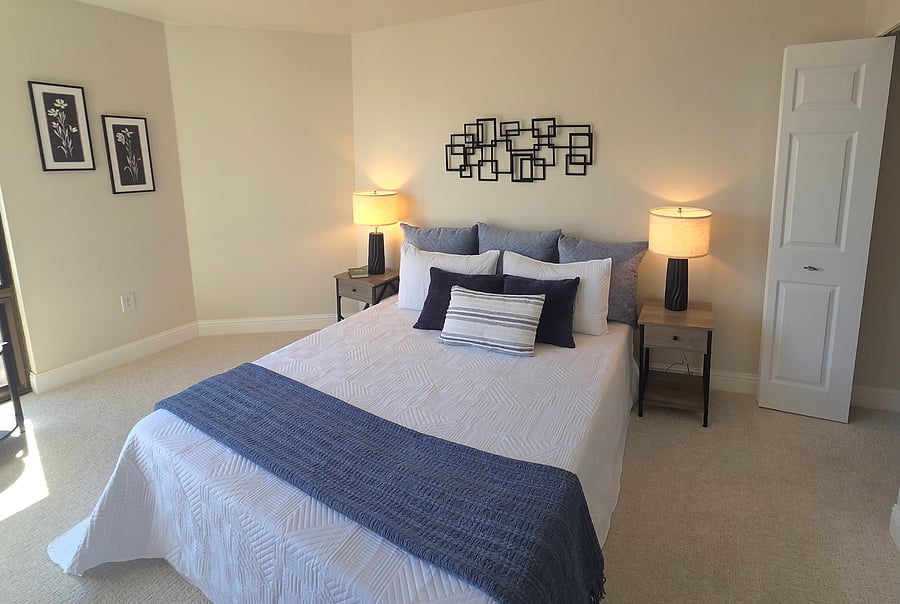 Furnished Finder property 660116_1 photo 3