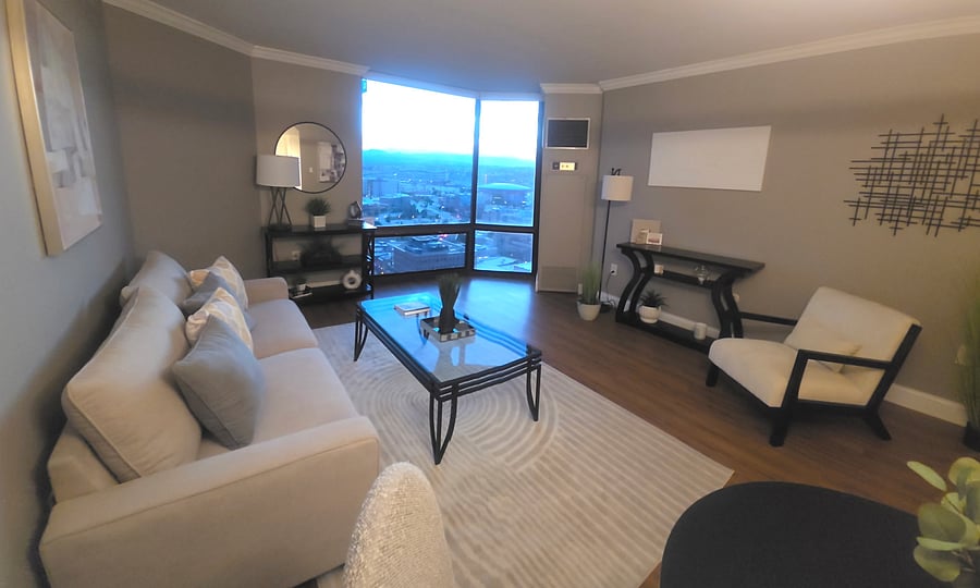 Furnished Finder property 660116_1 photo 6